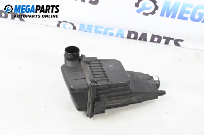 Филтърна кутия за Peugeot 206 CC Cabrio (09.2000 - 12.2008) 1.6 16V