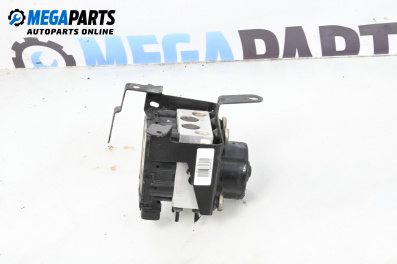 Помпа ABS за Peugeot 206 CC Cabrio (09.2000 - 12.2008) 1.6 16V, № 10.0948-1108.3