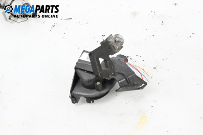 Потенциометър газ  за Peugeot 206 CC Cabrio (09.2000 - 12.2008)