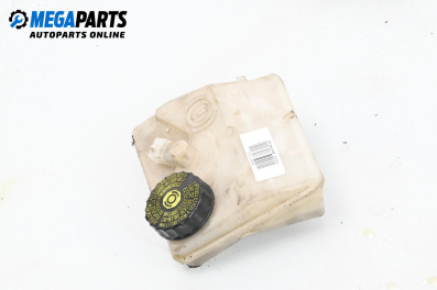 Казанче за антифриз за Peugeot 206 CC Cabrio (09.2000 - 12.2008) 1.6 16V, 109 к.с.