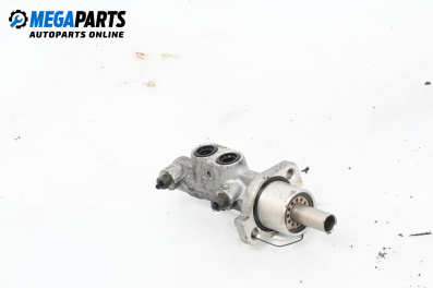 Спирачна помпа за Peugeot 206 CC Cabrio (09.2000 - 12.2008)