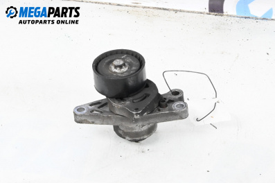 Обтегач пистов ремък за Peugeot 206 CC Cabrio (09.2000 - 12.2008) 1.6 16V, 109 к.с.