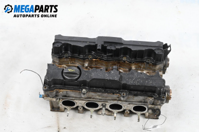 Глава за Peugeot 206 CC Cabrio (09.2000 - 12.2008) 1.6 16V, 109 к.с., № 9636076010