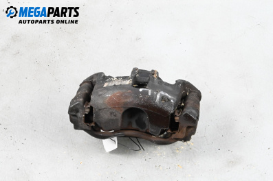 Спирачен апарат за Peugeot 206 CC Cabrio (09.2000 - 12.2008), позиция: предна, дясна