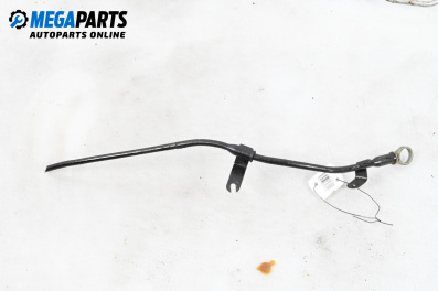 Щека за масло за Peugeot 206 CC Cabrio (09.2000 - 12.2008) 1.6 16V, 109 к.с.
