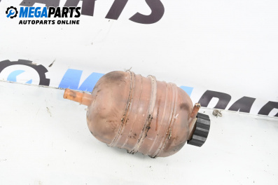 Казанче за антифриз за Peugeot 206 CC Cabrio (09.2000 - 12.2008) 1.6 16V, 109 к.с.
