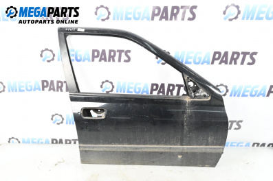 Врата за Peugeot 406 Sedan (08.1995 - 01.2005), 4+1 вр., седан, позиция: предна, дясна