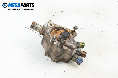 Корпус на термостат за Peugeot 406 Sedan (08.1995 - 01.2005) 1.8 16V, 110 к.с.