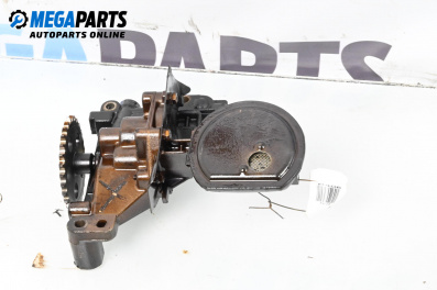 Маслена помпа за Peugeot 406 Sedan (08.1995 - 01.2005) 1.8 16V, 110 к.с.