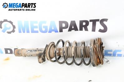 Макферсон за Peugeot 406 Sedan (08.1995 - 01.2005), седан, позиция: предна, дясна
