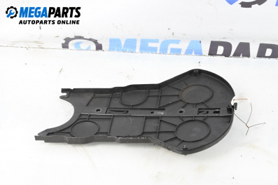Капак ангренажен ремък за Peugeot 406 Sedan (08.1995 - 01.2005) 1.8 16V, 110 к.с.