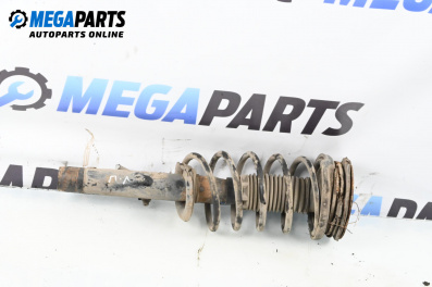 Макферсон за Peugeot 406 Sedan (08.1995 - 01.2005), седан, позиция: предна, лява