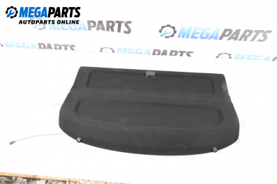 Кора багажник за Mazda 3 Hatchback I (10.2003 - 12.2009), 4+1 вр., хечбек