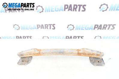Основа броня за Mazda 3 Hatchback I (10.2003 - 12.2009), хечбек, позиция: предна
