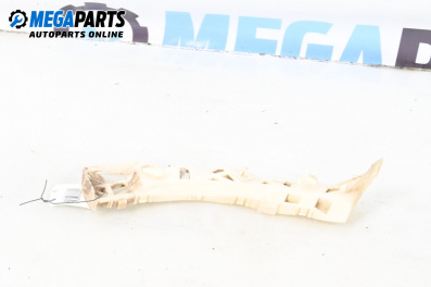 Държач броня за Mazda 3 Hatchback I (10.2003 - 12.2009), хечбек, позиция: предна, дясна