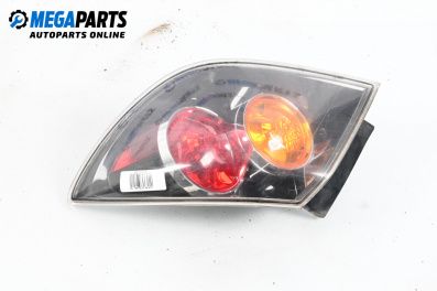 Стоп за Mazda 3 Hatchback I (10.2003 - 12.2009), хечбек, позиция: дясна
