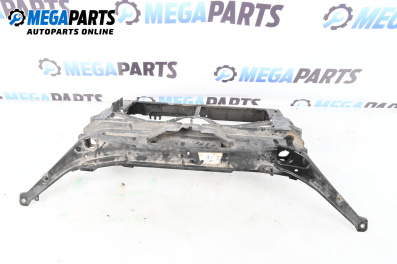 Маска за Mazda 3 Hatchback I (10.2003 - 12.2009), хечбек