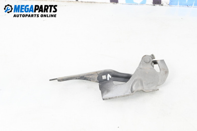 Панта преден капак за Mazda 3 Hatchback I (10.2003 - 12.2009), 4+1 вр., хечбек, позиция: лява