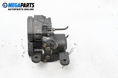 Помпа ABS за Mazda 3 Hatchback I (10.2003 - 12.2009) 1.6, № 10.0970.0110.3