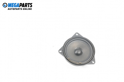 Високоговорител за BMW 5 Series E60 Sedan E60 (07.2003 - 03.2010)