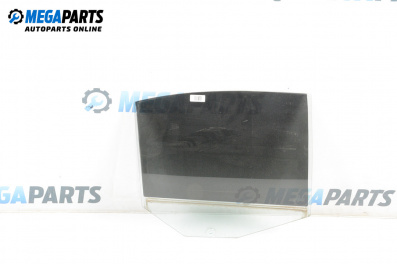 Странично стъкло за BMW 5 Series E60 Sedan E60 (07.2003 - 03.2010), 4+1 вр., седан, позиция: задна, лява