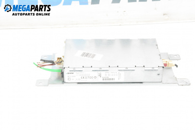 Bluetooth модул за BMW 5 Series E60 Sedan E60 (07.2003 - 03.2010)