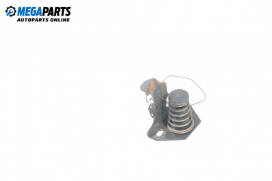 Заключалка преден капак за BMW 5 Series E60 Sedan E60 (07.2003 - 03.2010)