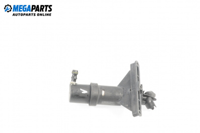 Пръскалка фар за BMW 5 Series E60 Sedan E60 (07.2003 - 03.2010), позиция: лява