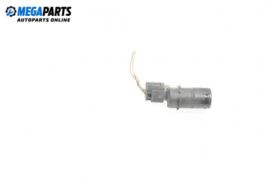 Парктроник за BMW 5 Series E60 Sedan E60 (07.2003 - 03.2010)