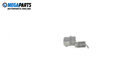 Парктроник за BMW 5 Series E60 Sedan E60 (07.2003 - 03.2010)
