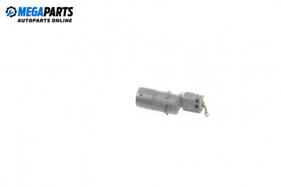 Парктроник за BMW 5 Series E60 Sedan E60 (07.2003 - 03.2010)