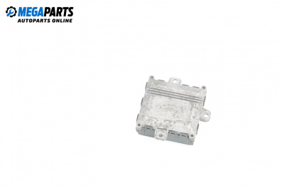 Xenon баласт за BMW 5 Series E60 Sedan E60 (07.2003 - 03.2010)