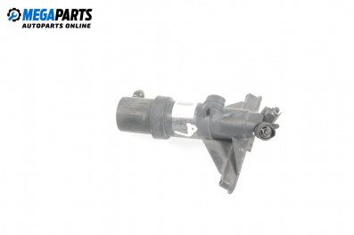 Пръскалка фар за BMW 5 Series E60 Sedan E60 (07.2003 - 03.2010), позиция: дясна