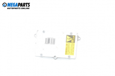Xenon баласт за BMW 5 Series E60 Sedan E60 (07.2003 - 03.2010), № 5DV008290-00