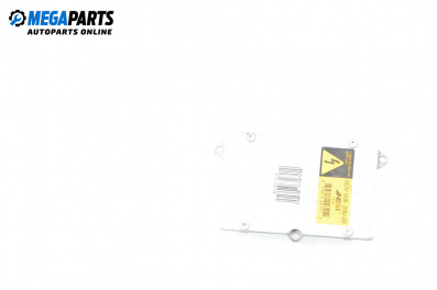 Xenon баласт за BMW 5 Series E60 Sedan E60 (07.2003 - 03.2010), № 5DV008290-00
