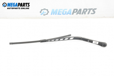 Рамо на чистачка за BMW 5 Series E60 Sedan E60 (07.2003 - 03.2010), позиция: лява