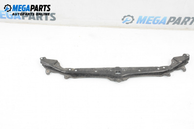 Маска горна част за BMW 5 Series E60 Sedan E60 (07.2003 - 03.2010), седан