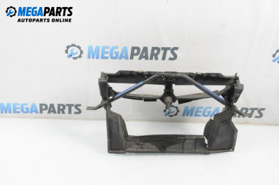 Дифузьор за BMW 5 Series E60 Sedan E60 (07.2003 - 03.2010) 520 i, 170 к.с.