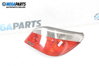 Стоп за BMW 5 Series E60 Sedan E60 (07.2003 - 03.2010), седан, позиция: дясна