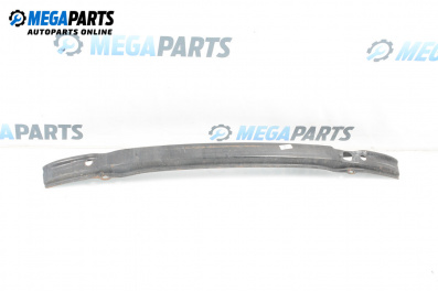 Основа броня за BMW 5 Series E60 Sedan E60 (07.2003 - 03.2010), седан, позиция: предна