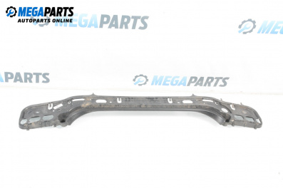 Маска горна част за BMW 5 Series E60 Sedan E60 (07.2003 - 03.2010), седан