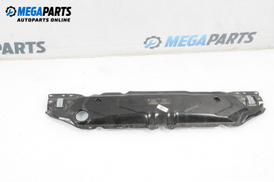 Маска горна част за BMW 5 Series E60 Sedan E60 (07.2003 - 03.2010), седан