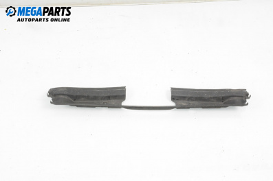 Кора под чистачки за BMW 5 Series E60 Sedan E60 (07.2003 - 03.2010), 4+1 вр., седан