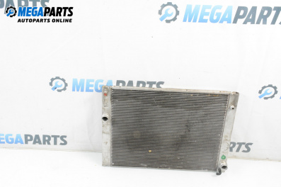 Воден радиатор за BMW 5 Series E60 Sedan E60 (07.2003 - 03.2010) 520 i, 170 к.с.