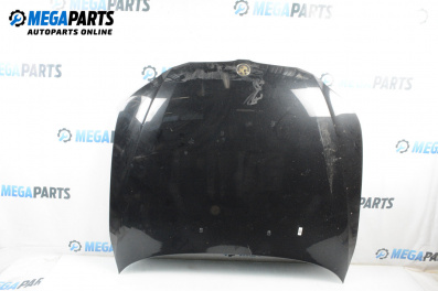 Преден капак за BMW 5 Series E60 Sedan E60 (07.2003 - 03.2010), 4+1 вр., седан, позиция: предна