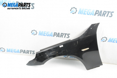Калник за BMW 5 Series E60 Sedan E60 (07.2003 - 03.2010), 4+1 вр., седан, позиция: предна, лява