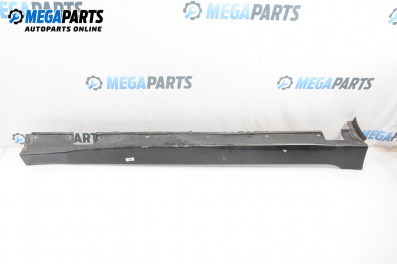 Праг за BMW 5 Series E60 Sedan E60 (07.2003 - 03.2010), 4+1 вр., седан, позиция: дясна