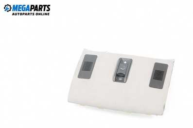 Плафон за BMW 5 Series E60 Sedan E60 (07.2003 - 03.2010)