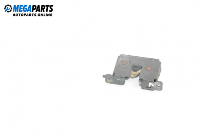 Брава преден капак за BMW 5 Series E60 Sedan E60 (07.2003 - 03.2010)