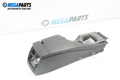 Подлакътник за BMW 5 Series E60 Sedan E60 (07.2003 - 03.2010)
